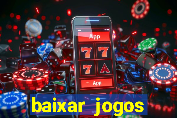 baixar jogos nintendo para pc